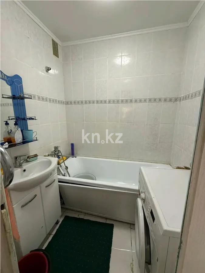 Продажа 2-комнатной квартиры, 64 м² - Продажа квартир от собственников в Караганде фото 4 из 5