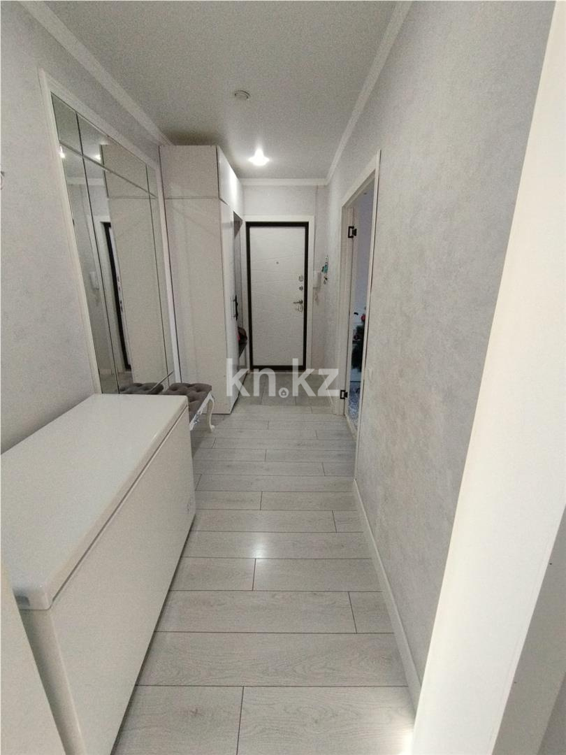 Продажа 3-комнатной квартиры, 70 м² - Продажа квартир в Караганде - страница 25 фото 12 из 14