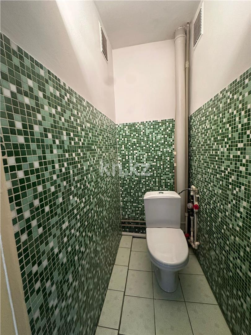 Продажа 2-комнатной квартиры, 50 м² - Продажа квартир в Темиртау фото 9 из 15