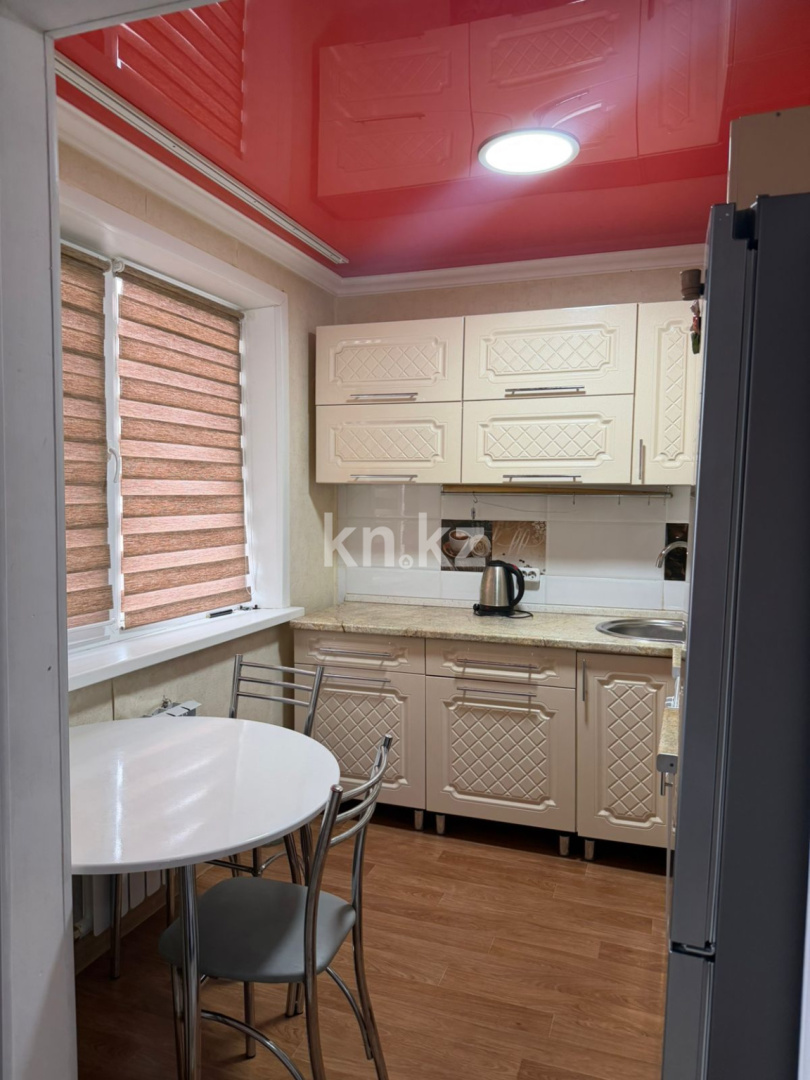Продажа 2-комнатной квартиры, 48 м² - Продажа недвижимости в Жезказгане фото 8 из 17
