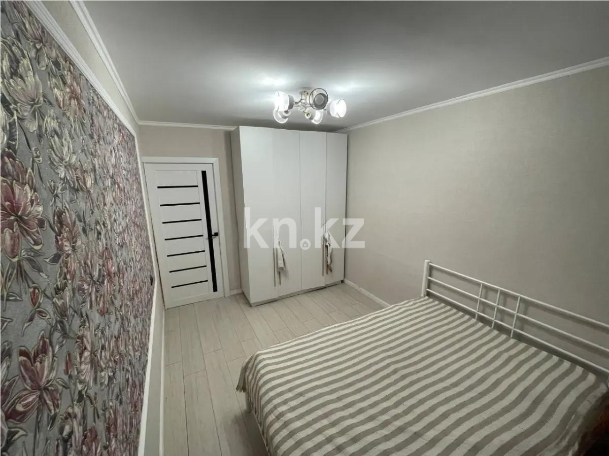 Продажа 3-комнатной квартиры, 70 м² - Продажа квартир в Казахстане - страница 34 фото 2 из 6