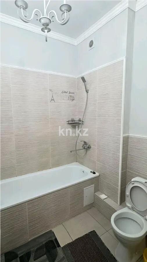 Продажа 2-комнатной квартиры, 65 м² в Астане - фото 4