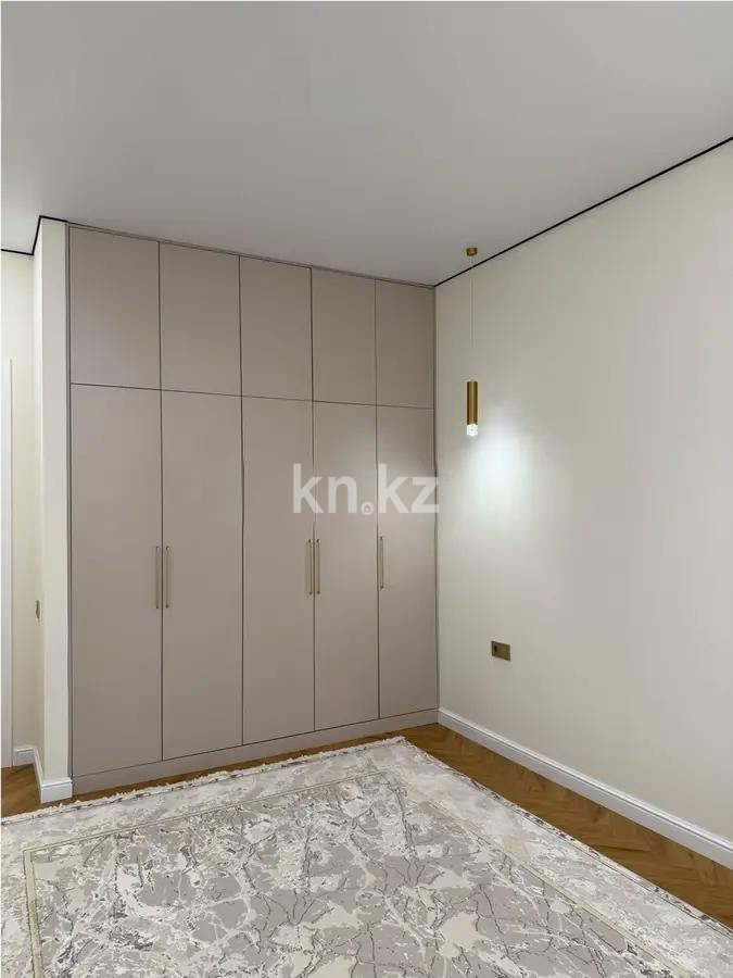 Продажа 2-комнатной квартиры, 64 м² - Продажа двухкомнатных квартир в р-не Нура Астаны - страница 4 фото 4 из 10
