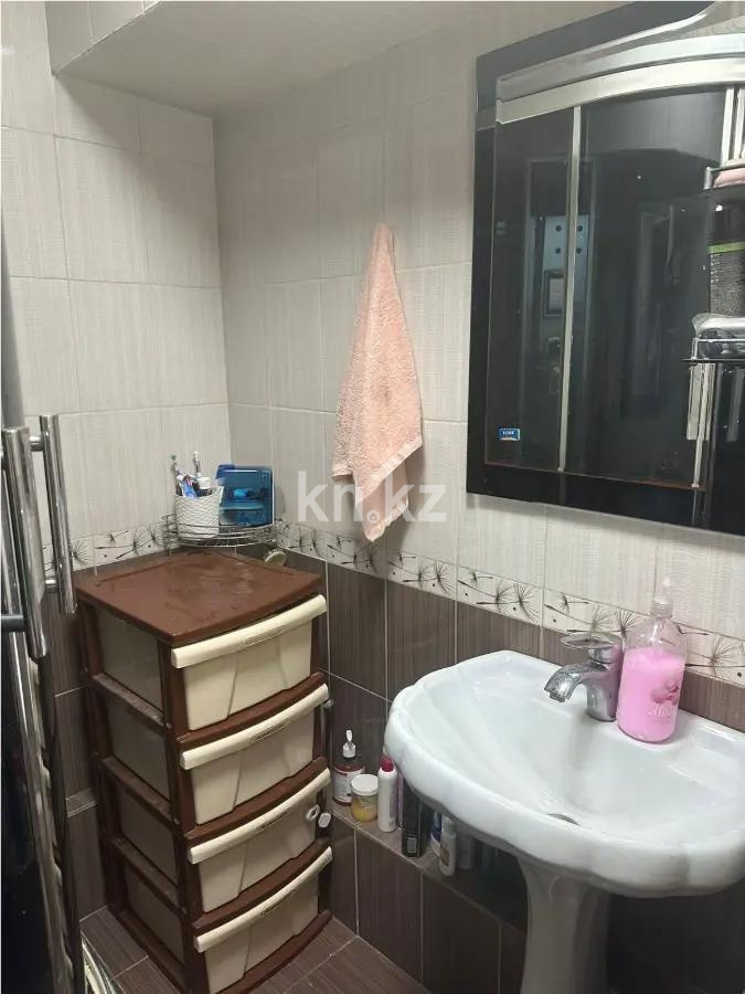 Продажа 2-комнатной квартиры, 50 м² - Продажа квартир в Алматы - страница 114 фото 4 из 5