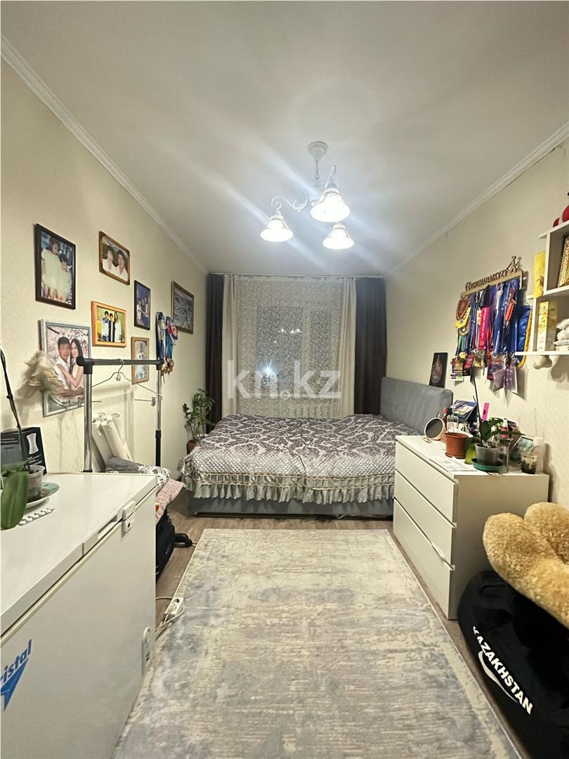 Продажа 2-комнатной квартиры, 44 м² - Продажа квартир в Караганде - страница 52 фото 3 из 8