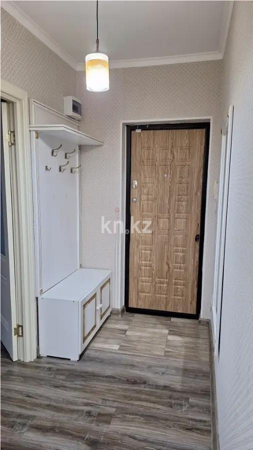 Продажа 2-комнатной квартиры, 50.8 м², ул. Кажымукана, дом  15 в Астане - фото 6