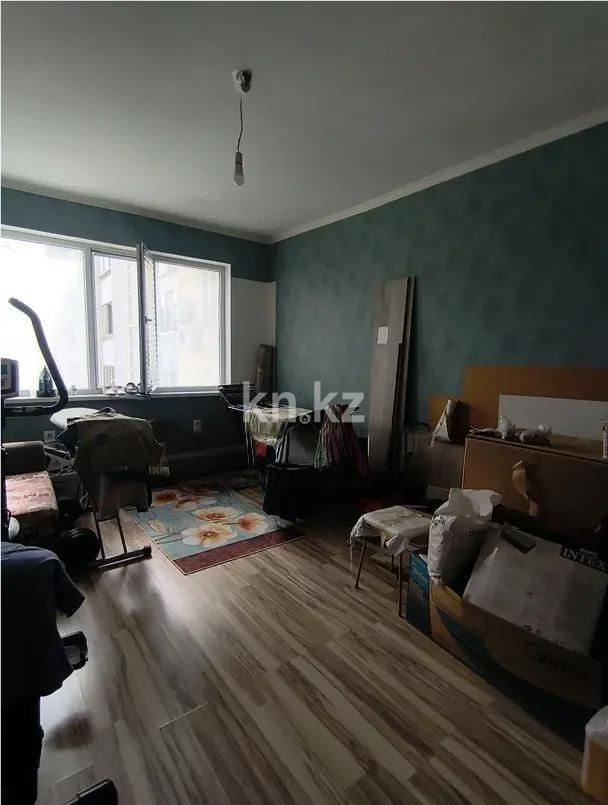 Продажа 2-комнатной квартиры, 67 м² - Продажа квартир в Алматы - страница 20 фото 1 из 5
