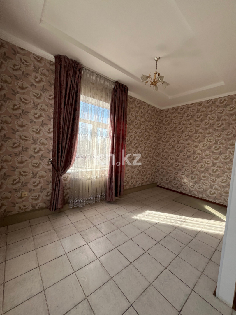 Продажа , 1200 м², ул. Гагарина, дом  1111 - Продажа офисных и торговых помещений в Шымкенте фото 14 из 25