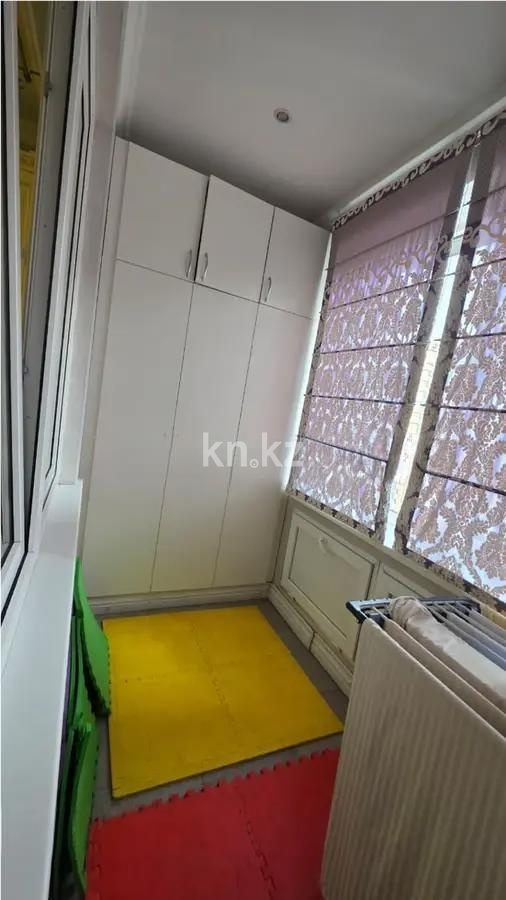 Продажа 3-комнатной квартиры, 130 м² - Недвижимость в Казахстане - страница 4 фото 8 из 8