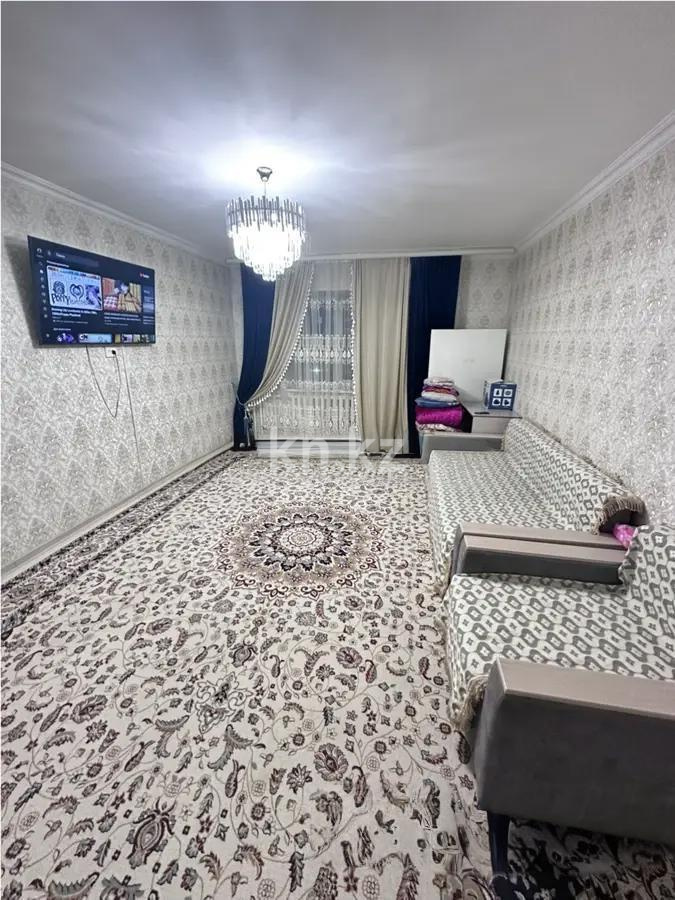 Продажа 2-комнатной квартиры, 79 м² - Продажа квартир в Астане - страница 21 фото 1 из 5