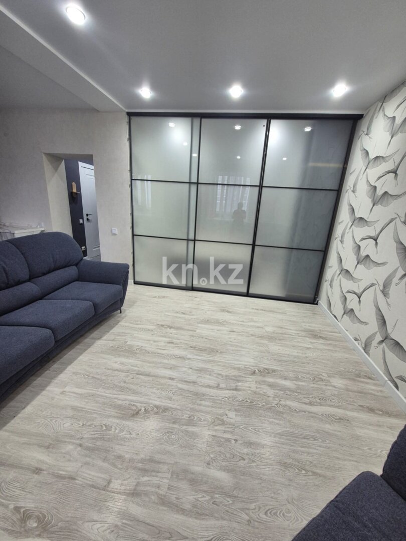Продажа 2-комнатной квартиры, 47 м² в Астане - фото 8