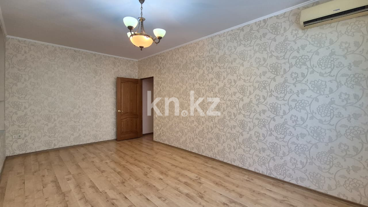 Продажа 4-комнатной квартиры, 123 м², мкр-н Сарыарка, дом  39 - Продажа и аренда недвижимости в Атырау фото 35 из 38