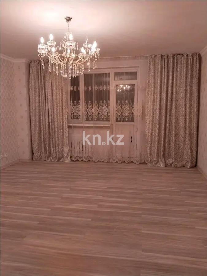 Продажа 3-комнатной квартиры, 103 м², пр. Тлендиева, дом  15/1 в Астане - фото 3