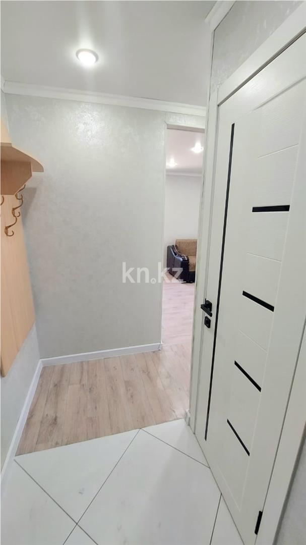 Продажа 1-комнатной квартиры, 32 м² в Темиртау - фото 10
