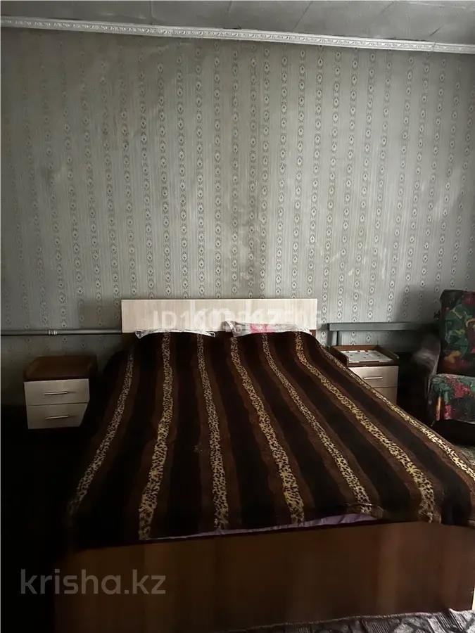 Продажа 4-комнатного дома, 68.9 м² в Астане - фото 4