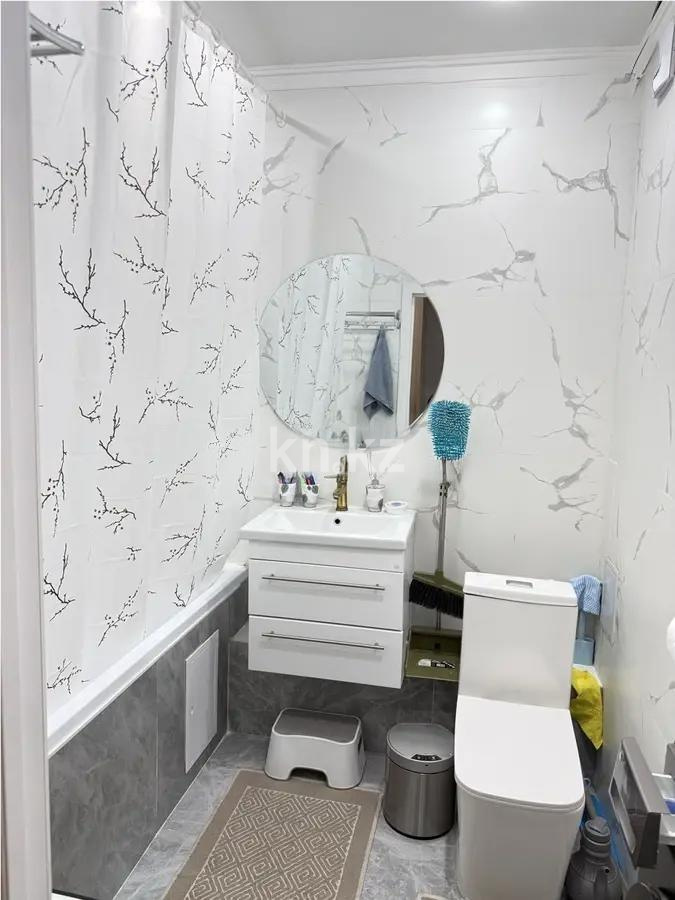 Продажа 2-комнатной квартиры, 60 м² - Продажа квартир в Алматы - страница 117 фото 4 из 5