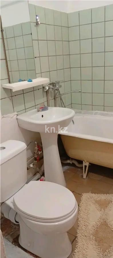 Продажа 1-комнатной квартиры, 33 м² - Продажа квартир в Алматы - страница 113 фото 3 из 3