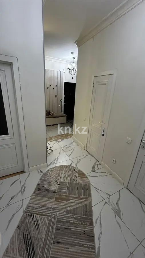 Продажа 2-комнатной квартиры, 88 м² - Продажа недвижимости в Астане - страница 32 фото 6 из 6