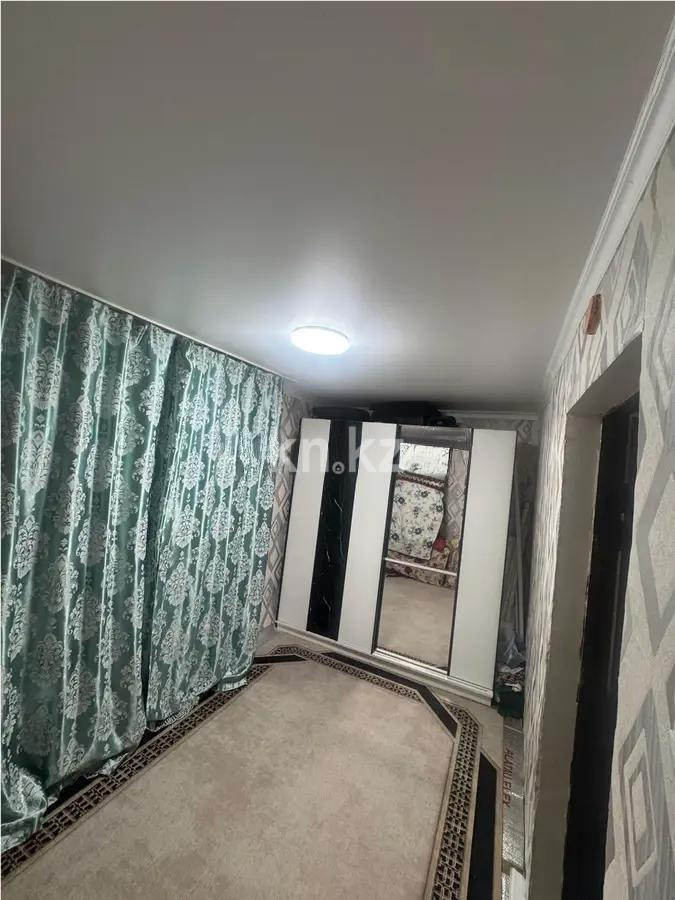 Продажа 2-комнатной квартиры, 48 м² - Продажа офисных и торговых помещений в Балхаше фото 1 из 5