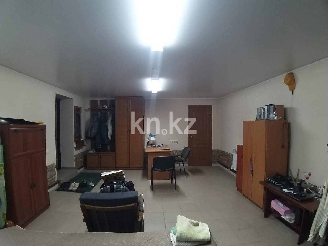 Продажа , 225 м², ул. Победы - Продажа квартир в Сарани фото 19 из 35