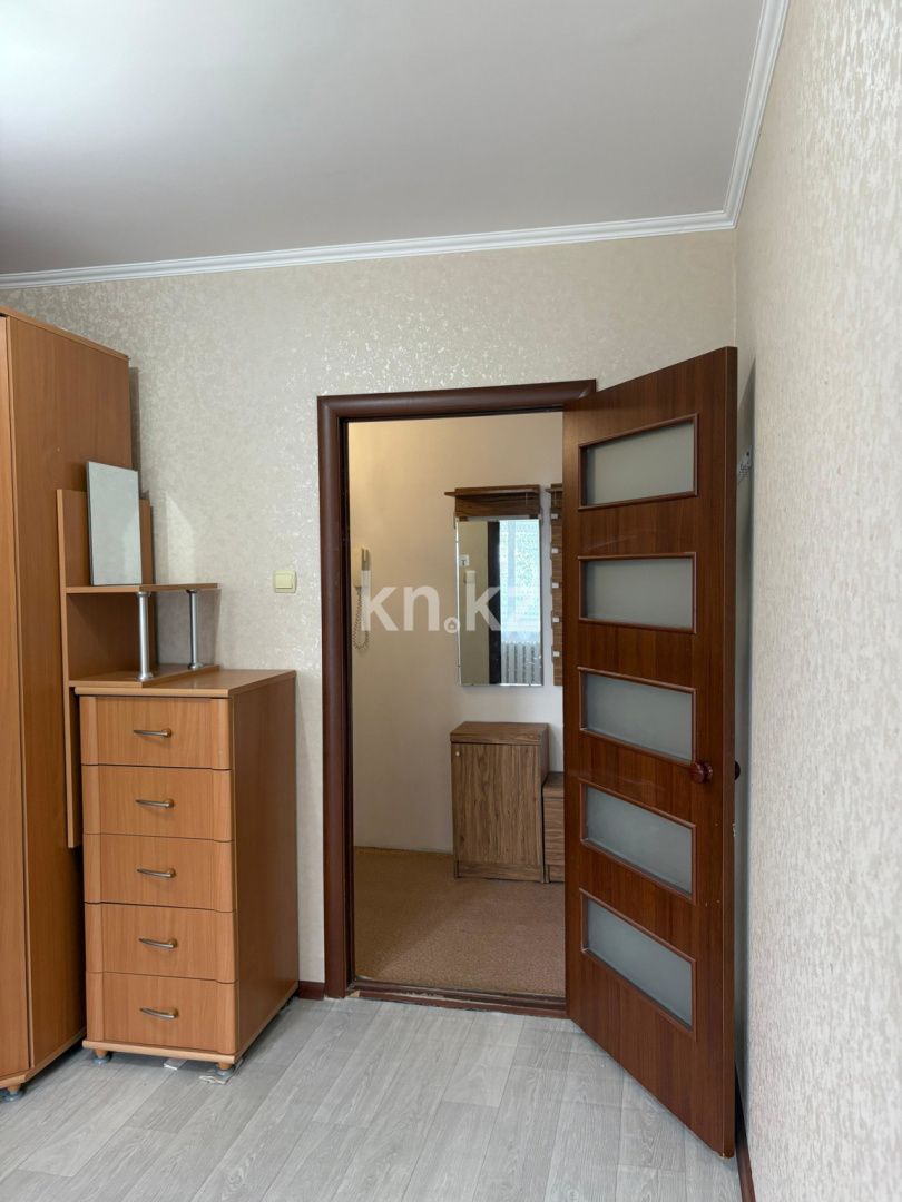 Продажа 2-комнатной квартиры, 47.9 м² - Продажа квартир в панельном доме в Уральске фото 8 из 13