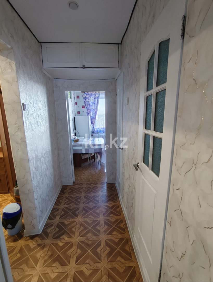 Продажа 3-комнатной квартиры, 63 м² - Продажа квартир в Караганде - страница 15 фото 10 из 17