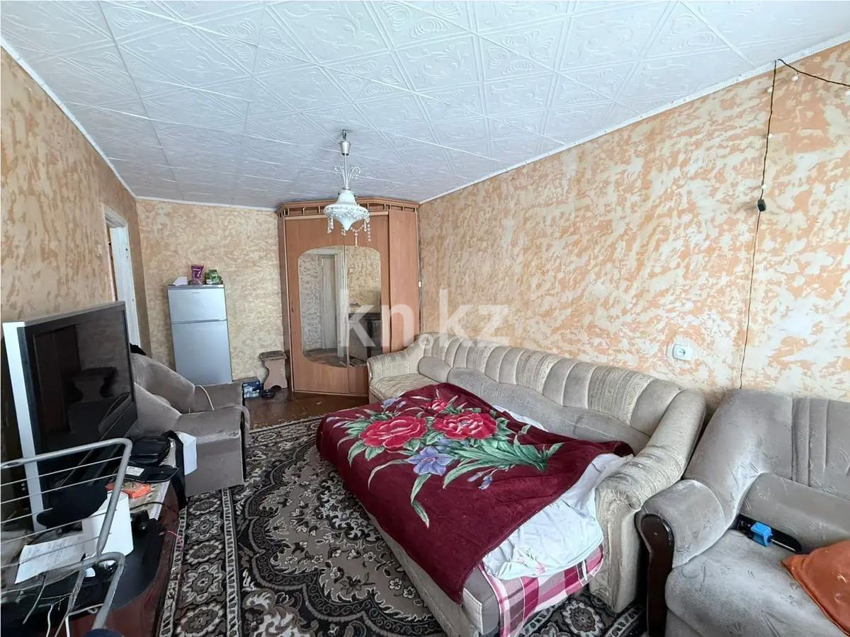 Продажа 1-комнатной квартиры, 35 м² - Продажа недвижимости в Казахстане - страница 25 фото 1 из 4