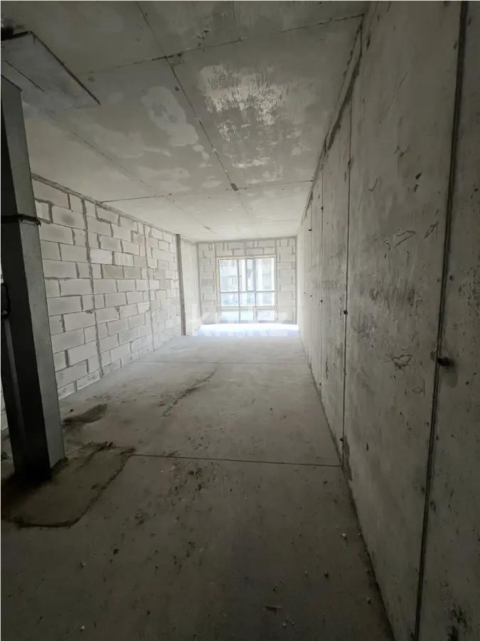 Продажа 1-комнатной квартиры, 34.5 м² - Продажа квартир от собственников в Алматы - страница 7 фото 1 из 1
