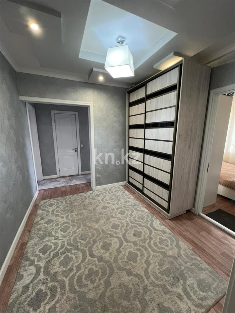 Продажа 3-комнатной квартиры, 64 м² - Продажа земельных участков в Актау фото 6 из 10