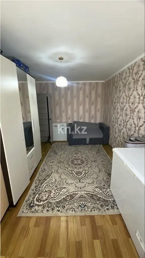 Продажа 3-комнатной квартиры, 75.6 м² в Астане - фото 3