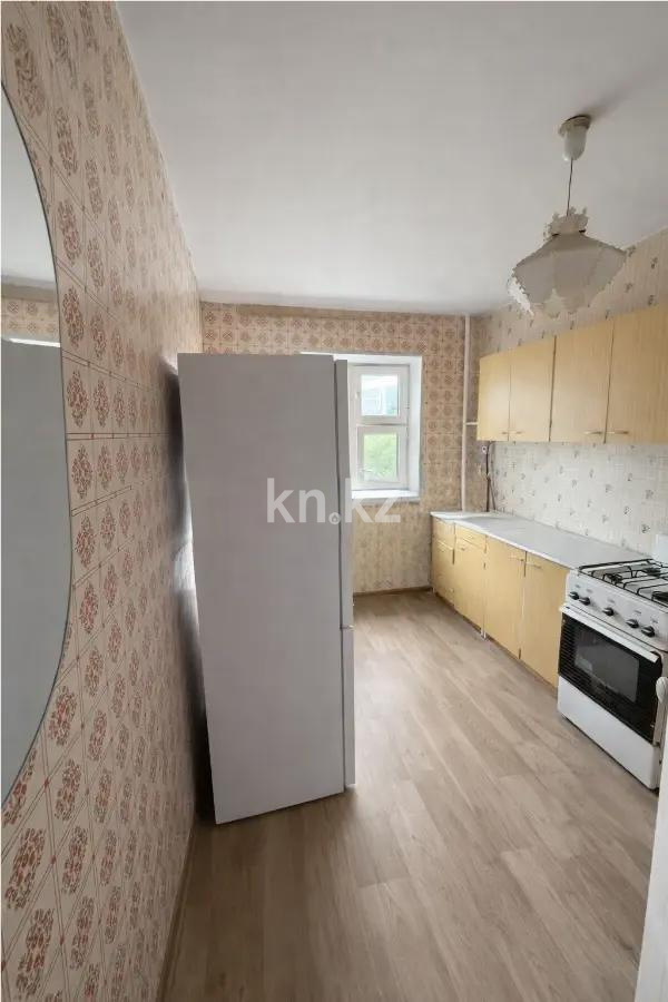 Продажа 2-комнатной квартиры, 50.4 м² в Астане - фото 3