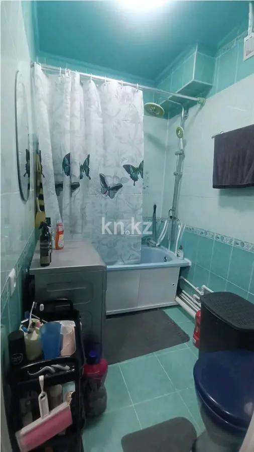 Продажа 3-комнатной квартиры, 55 м² - Продажа квартир в Казахстане - страница 33 фото 5 из 6