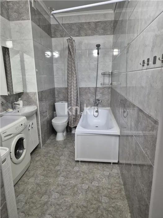 Продажа 2-комнатной квартиры, 47 м² - Продажа квартир в Казахстане - страница 7 фото 3 из 3