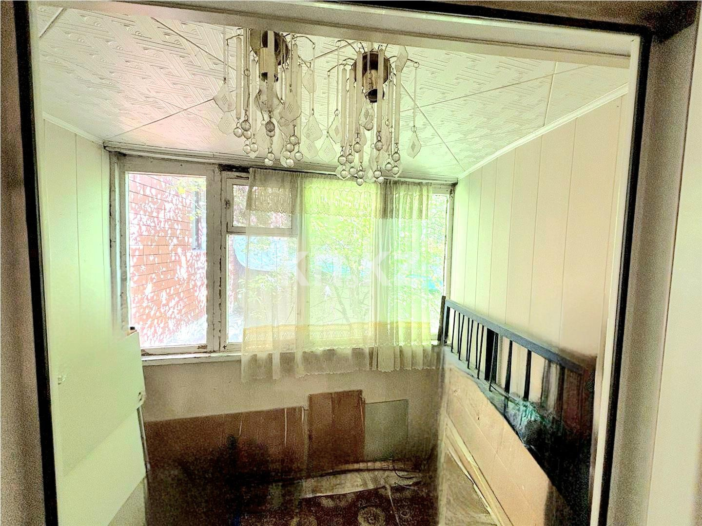 Продажа 3-комнатной квартиры, 64 м² - Продажа недвижимости в Темиртау - страница 2 фото 7 из 9