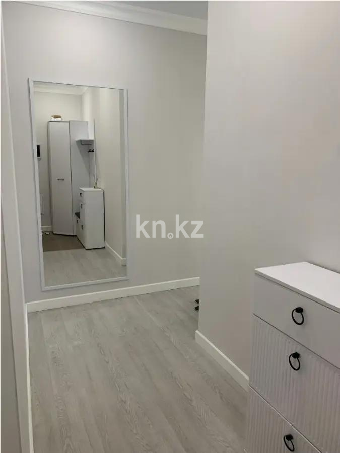 Продажа 2-комнатной квартиры, 68 м², ул. Толе би, дом  48/1 в Астане - фото 5