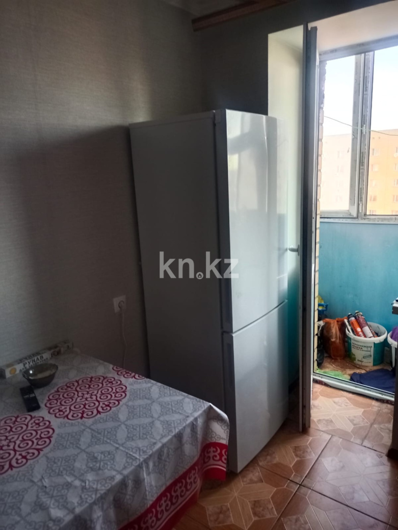 Аренда 2-комнатной квартиры, 55 м² в Астане - фото 3