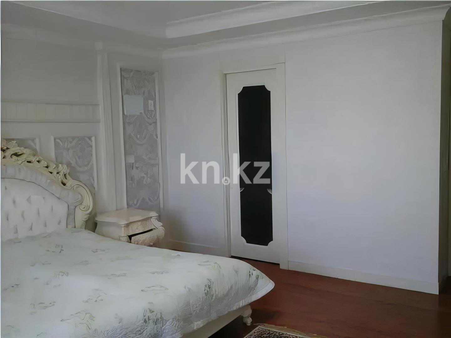 Продажа 4-комнатной квартиры, 177 м² - Продажа четырехкомнатных квартир от собственников в Астане - страница 4 фото 2 из 6
