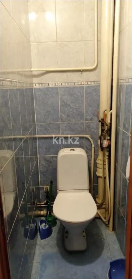 Продажа 3-комнатной квартиры, 67 м², мкр-н Орбита-2, дом  15 - Продажа  трехкомнатных квартир в Алматы с фото фото 6 из 6