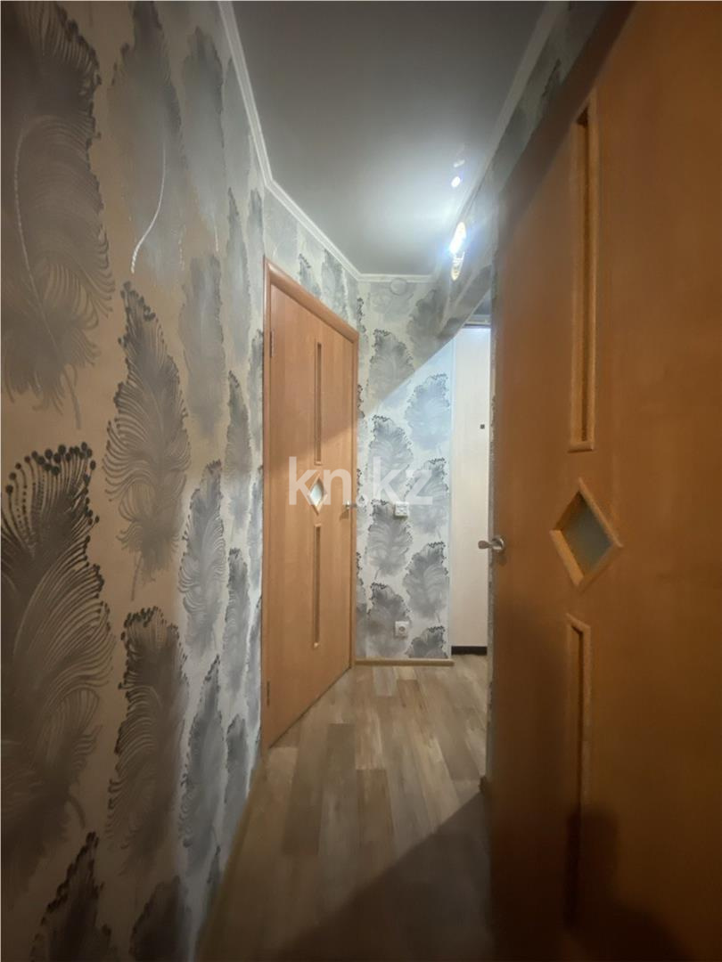 Продажа 2-комнатной квартиры, 54 м² - Недвижимость в Темиртау - страница 22 фото 8 из 10