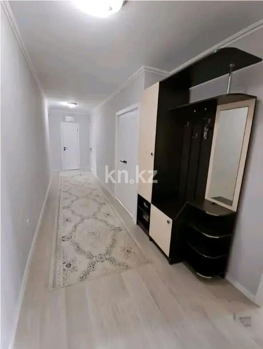 Продажа 3-комнатной квартиры, 79 м² в Астане - фото 5
