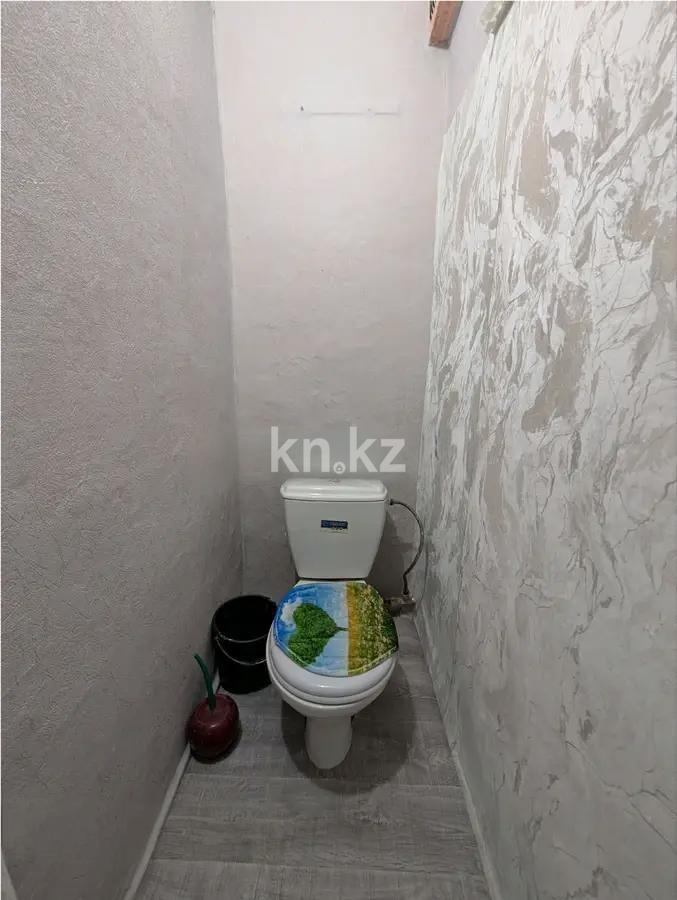 Продажа 2-комнатной квартиры, 45 м², 13 мкр., дом  24 - Продажа квартир в Казахстане фото 4 из 6