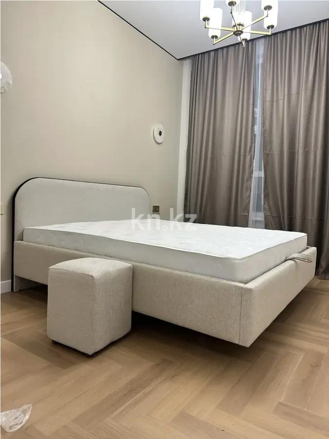 Продажа 3-комнатной квартиры, 72 м² в Астане - фото 2