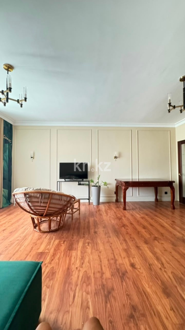 Продажа 2-комнатной квартиры, 81 м² в Астане - фото 11