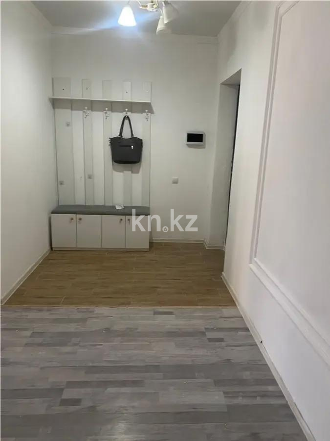 Продажа 2-комнатной квартиры, 67.5 м², мкр-н Шугыла, дом  340/3 в Алматы - фото 2