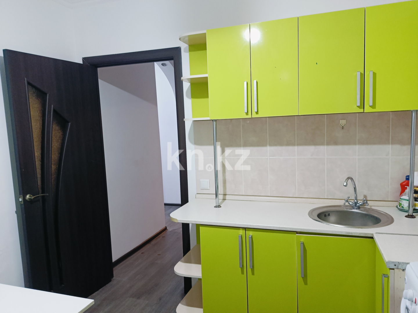 Аренда 2-комнатной квартиры, 50 м² в Астане - фото 10