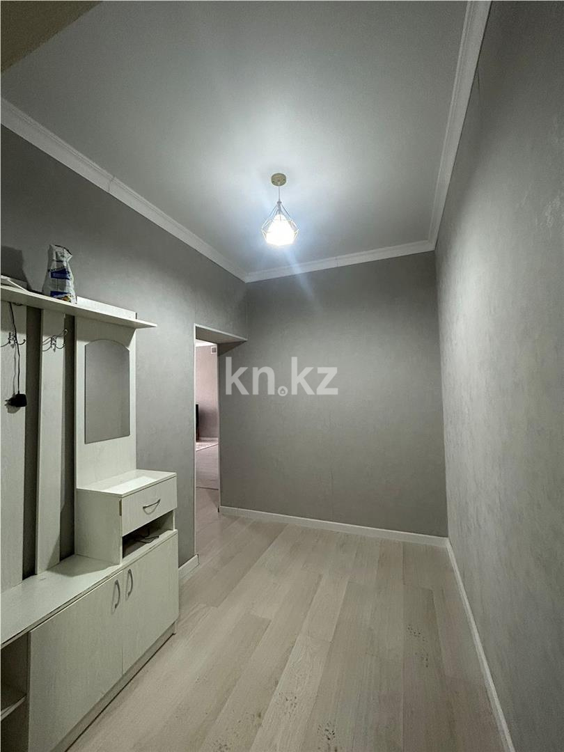 Продажа 2-комнатной квартиры, 48 м² - Продажа недвижимости в Казахстане - страница 13 фото 6 из 10