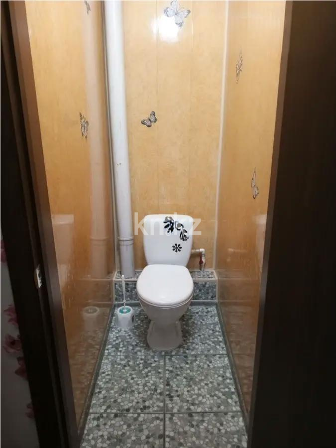 Продажа 2-комнатной квартиры, 60 м², ул. Школьная, дом  7 - Продажа квартир в Темиртау без посредников фото 5 из 6