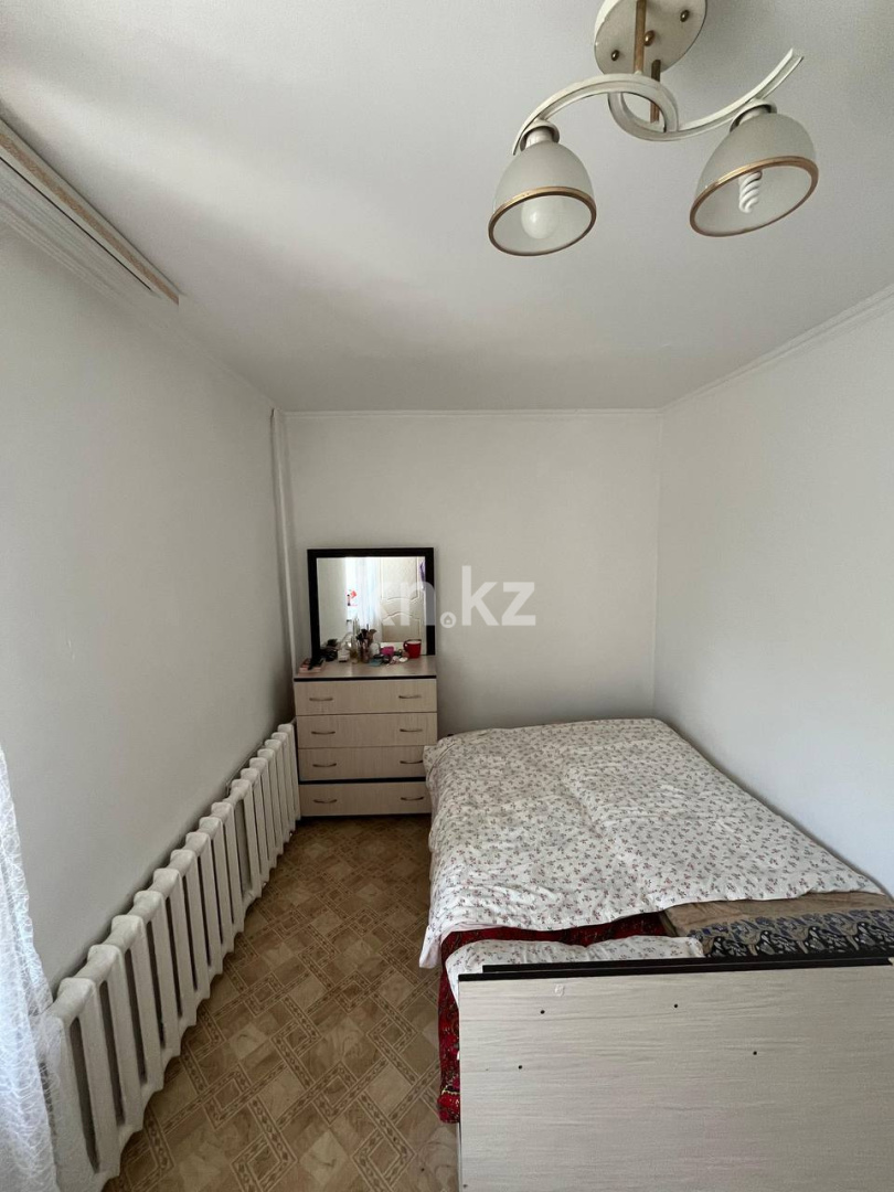 Аренда 2-комнатной квартиры, 50 м² в Астане - фото 3