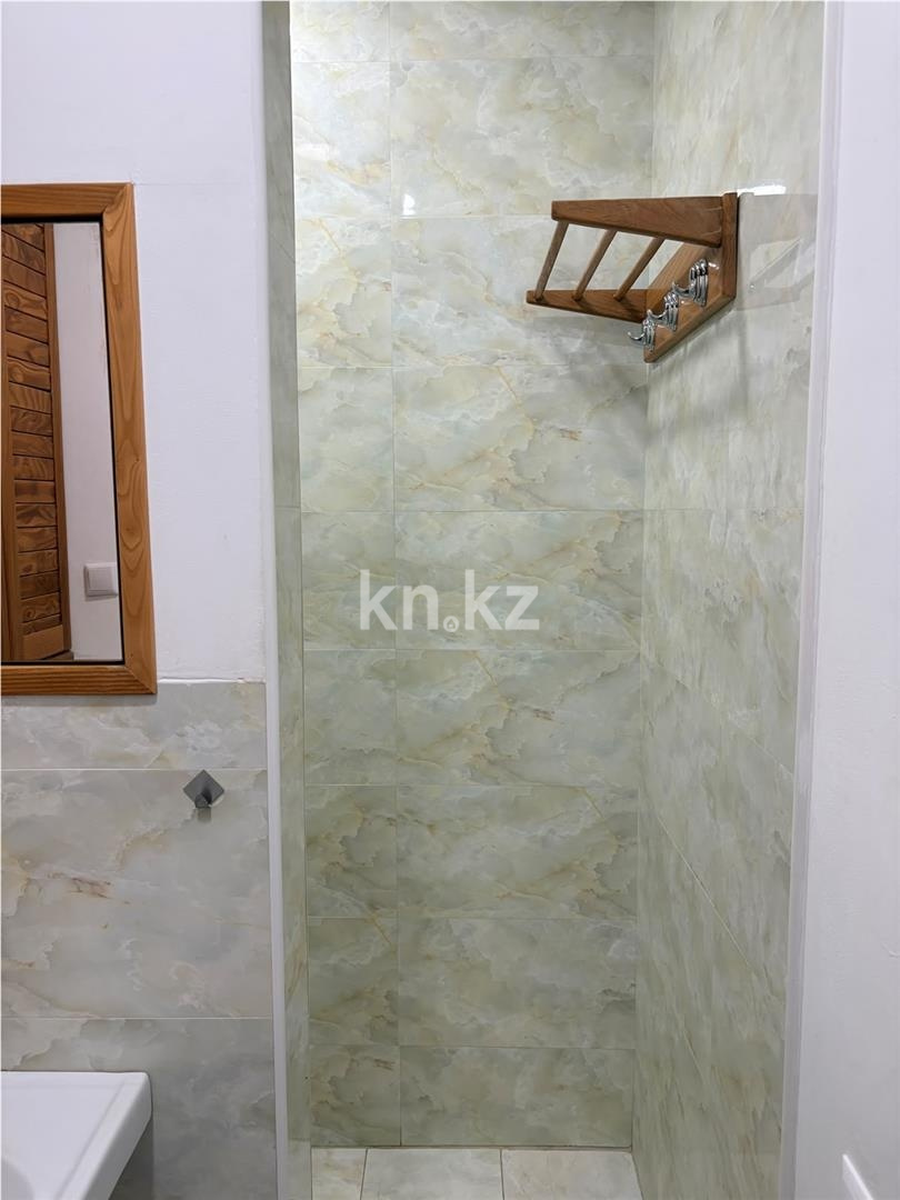 Продажа 2-комнатной квартиры, 56 м² в Караганде - фото 25