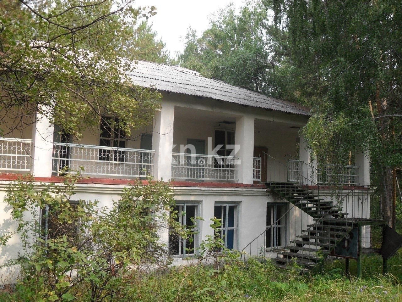 Продажа участка, 1500 м² - Продажа земельных участков в Карагандинской области фото 1 из 5